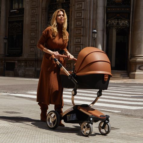 Ready to redefine your parenting journey? 🌟 Be unique, be different, be mima. Here’s to those who choose not just to stand out, but to move forward in style. Featuring our mima xari in Camel. #sharemymima #mimakids #mimastroller #mimaxari #stroller #lifestyle #unique #elegant Mima Xari, Be Unique, To Move Forward, Move Forward, Be Different, Stroller, In Style, Camel, Parenting