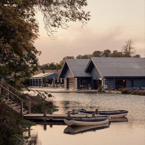 Want to avoid the crush around these A-Listers and heart throbs? (Or, erm, stalk #DavidBeckham on his local dog walk?) Here are all the #pubs, #cafes and #shops where #celebs are hanging out in our 'hood Oxfordshire Countryside, Local House, Ayurvedic Spa, Weekend Getaway Ideas, Wine Farm, Soho Farmhouse, Members Club, The Crush, Eco Hotel