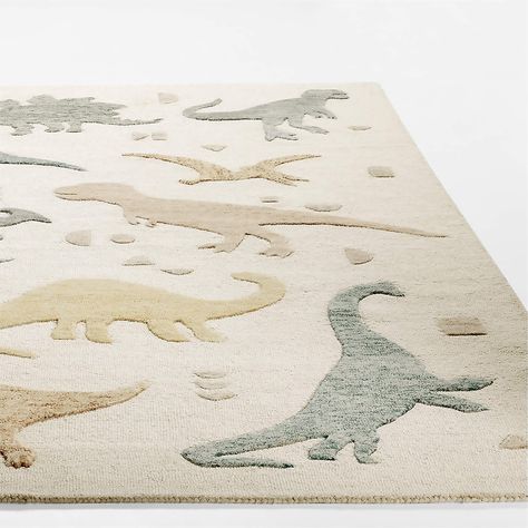 Dinosaur Baby Room, Dinosaur Rug, Mark Baby, Dinosaur Baby Shower Theme, Kids Bedroom Rugs, Dino Nursery, Dino Room, Dinosaur Room Decor, Dinosaur Room