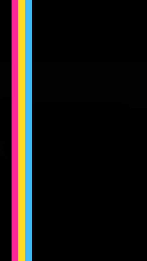 Pride Wallpapers Pansexual, Pan Wallpaper Pride Aesthetic, Pan Sexuality Flag, Pan Flag Wallpaper, Pan Pride Wallpaper, Pan Wallpaper Pride, Pan Flag Aesthetic, Pansexual Wallpaper Aesthetic, Pansexual Flag Aesthetic