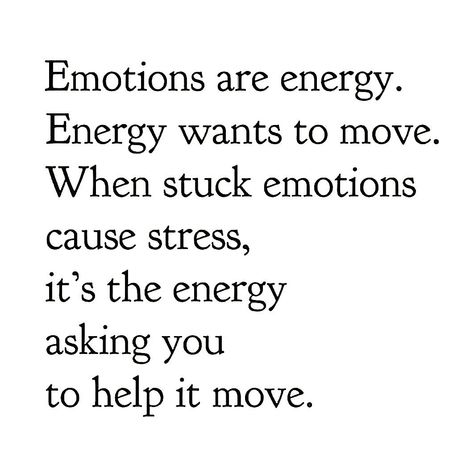 The Subconscious Mind, Shamanic Healing, Love Truths, Emotional Wellbeing, Energy Work, Ways To Relax, Mental And Emotional Health, Holistic Healing, Subconscious Mind