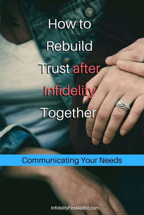 Avoid Divorce, Rekindle Marriage, After The Affair, After Infidelity, Emotional Infidelity, Surviving Infidelity, Rekindle Love, Save Relationship, Cheating Spouse