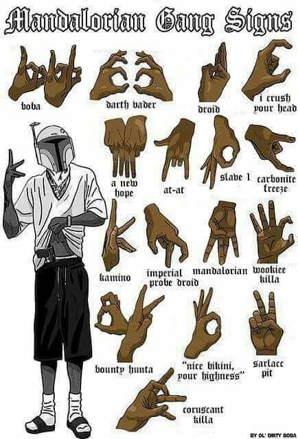 Gang Symbols, Pola Tato, Trening Sztuk Walki, Gang Signs, Gang Culture, Arte Cholo, Arte Hip Hop, Cholo Art, Rapper Art