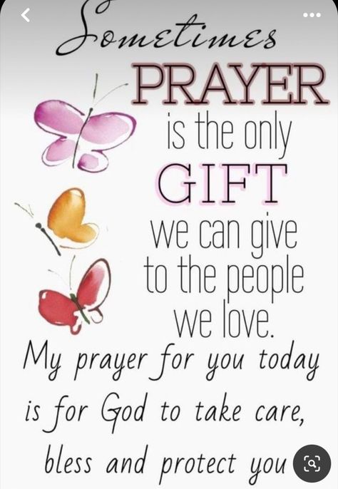 Prayers For Friends, Quotes For A Friend, Afternoon Prayers, Prayer For My Friend, Christian Comfort, Beautiful Soul Quotes, Christian Good Morning Quotes, Angel Therapy, Quotes Gratitude