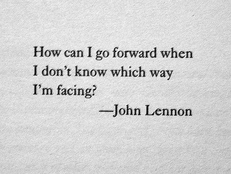 John Lennon Quotes, Quotable Quotes, Lyric Quotes, A Quote, John Lennon, Great Quotes, Beautiful Words, Inspirational Words, Cool Words