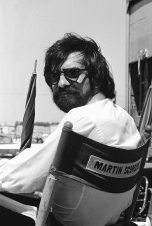 Martin Scorsese Martin Scorsese Movies, Top 10 Films, Gangs Of New York, Movie Directors, Septième Art, Francis Ford Coppola, Image Film, I Love Cinema, Movie Director