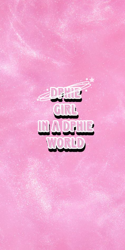 Dphie Graphics, Wallpaper Sparkle, 2023 Marketing, Delta Phi Epsilon, Marketing Images, Graphic Wallpaper, Senior Photo, 2024 Vision, Greek Life