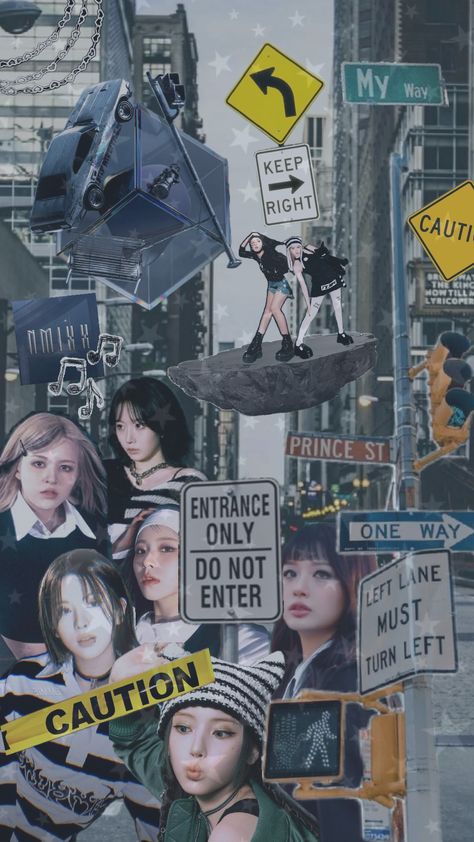 Does anybody else love this album as much as I do? 💕🫶 #NMIXX #Bae #Lily #Jiwoo #Haewon #Sullyoon #Kyujin #Kpop #Kpopedit #kpopaesthetic #kpopwallpaper #aesthetic #girlgroup Nmixx Aesthetic, Haewon Sullyoon, Nmixx Bae, Music Wallpaper, Kpop Aesthetic, Kpop Wallpaper, Cute Cartoon Wallpapers, K Pop Music, Cartoon Wallpaper