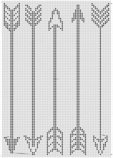 Western Alpha Pattern, Free Cross Stitch Charts, Indian Patterns, Loom Pattern, Cross Stitch Bookmarks, Mini Cross Stitch, Beadable Products, Bead Loom Patterns, Cross Stitch Fabric