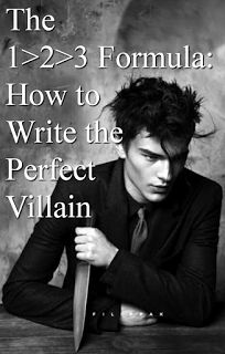 As promised, here I am, and here is the post on villains.   I’ve noticed that people seem to be more sloppy with their villains than wi... Villain Writing, Villain Inspiration, Hot Villain, Perfect Villain, Writing Villains, Character Writing, الفن الرقمي, Villain Character, Writer Tips