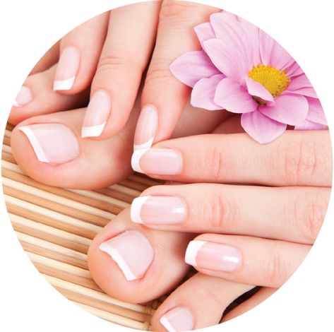 Emerald Nails, Opal Nails, Manikur Kuku, Easy Nails, Nail Services, Manicure Y Pedicure, Nailed It, Healthy Nails, Nail Extensions