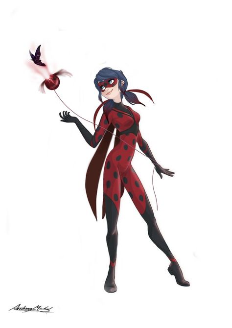 Wolf Miraculous Outfit, Miraculous Suit Design, Queen Bee Miraculous Redesign, Rena Rouge Redesign, Mlb Ladybug Redesign, Ladybug Inspired Outfit, Miraculous Ladybug Outfits, Monkey Miraculous, Miraculous Redesign