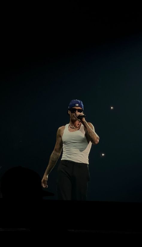 Justin Bieber 2023, Justin Bieber Party, Justin Bieber 2018, Justice World Tour, Justin Bieber Concert, Justin Bieber Baby, Justice Tour, Justin Bieber Smile, Justin Baby