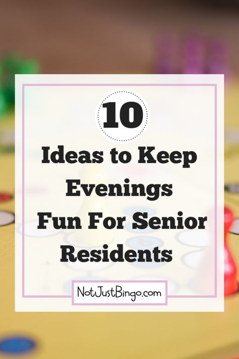 Assisted Living Activities, Senior Center Activities, Senior Citizen Activities, Memory Care Activities, Senior Assisted Living, Senior Living Activities, Nursing Home Activities, Alzheimers Activities, Senior Games