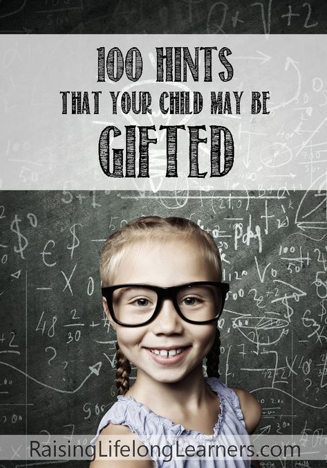 There is a growing community of support for gifted children, but still a lot of murky information about how to actually tell if your child is gifted. ~Raising Lifelong Learners #gifted Gifted Children, Raspberry Leaf Tea, Before Baby, Baby Massage, Gifted Education, Homeschool Mom, Gifted Kids, Homeschool Resources, Raising Kids