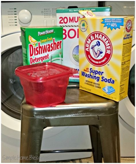 How to Wash Pillows in a Front Loading Washing Machine Washing Pillows, Cleaning Pillows, Wash Pillows, How To Clean Pillows, Detergent Dispenser, Diy Cleaning Solution, Washing Soda, Front Loading Washing Machine, Liquid Laundry Detergent