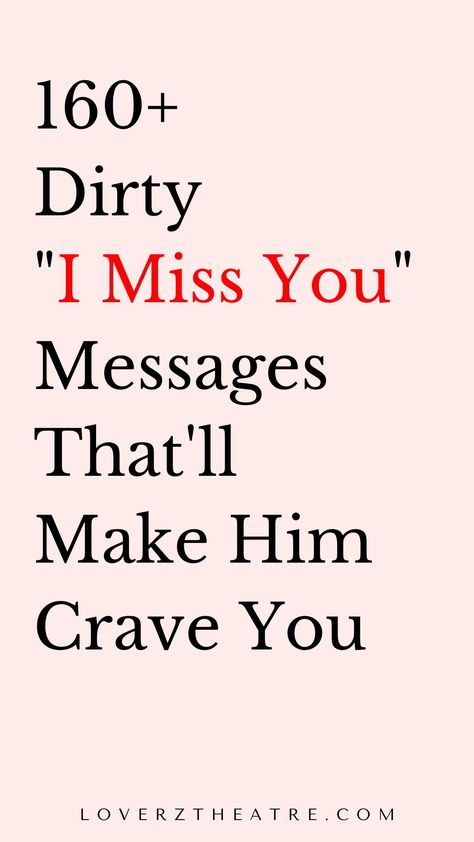 If you want to make your boyfriend miss you, here are the best I miss you paragraphs for him. So whether you are looking for cute ways to say I miss you, I miss you quotes for girlfriend, or text ideas to express how much you miss your partner, see these 160 best romantic I miss you messages for that special someone. Sweet I miss you texts for him that'll put a smile on his face Flirty Snapchat Stickers For Boyfriend, Love Notes To Your Boyfriend Long Distance, I Love U Quotes For Him Boyfriends, Cute Things To Say To Your Boyfriend Over Text Quotes, Message To Support Boyfriend, Little Quotes For Boyfriend, Message To Send To Your Boyfriend, I Miss You Letters For Him Long Distance, How To Express Love To Boyfriend In Text