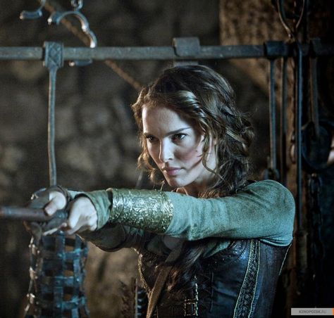 Your Highness - Isabel Cintra Witcher, Natalie Portman Your Highness, Witcher Oc, Seventh Son, Your Highness, Medieval Period, Natalie Portman, Jon Snow, Character Inspiration