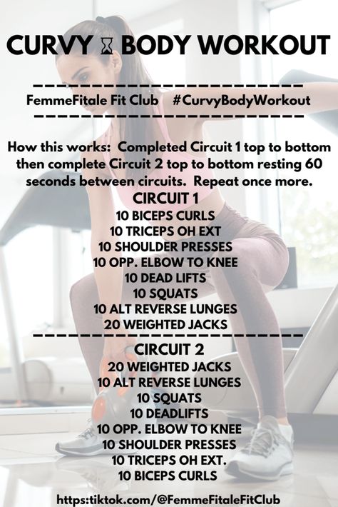 Hourglass Figure Workout Schedule, Figure Workout, Shape Workout, Stomach Workouts, Hourglass Figure Workout, Hourglass Workout, Fit Club, Month Workout, Healthy And Fit