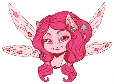 Mia And Me Fanart, Mia And Me, Fantasy Horses, My Little Pony Drawing, Pony Drawing, Cartoons Series, My Little Pony, Miami, Mermaid