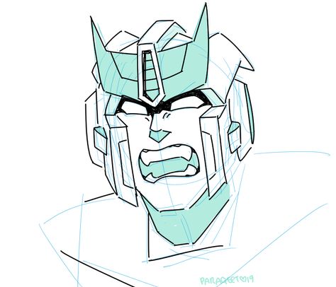 Transformers Base Drawing, How To Draw Transformers, Transformers Base, Transformers Drawings, Transformers Prowl, Transformer Oc, Transformers Quotes, Transformers Drawing, Transformers Starscream