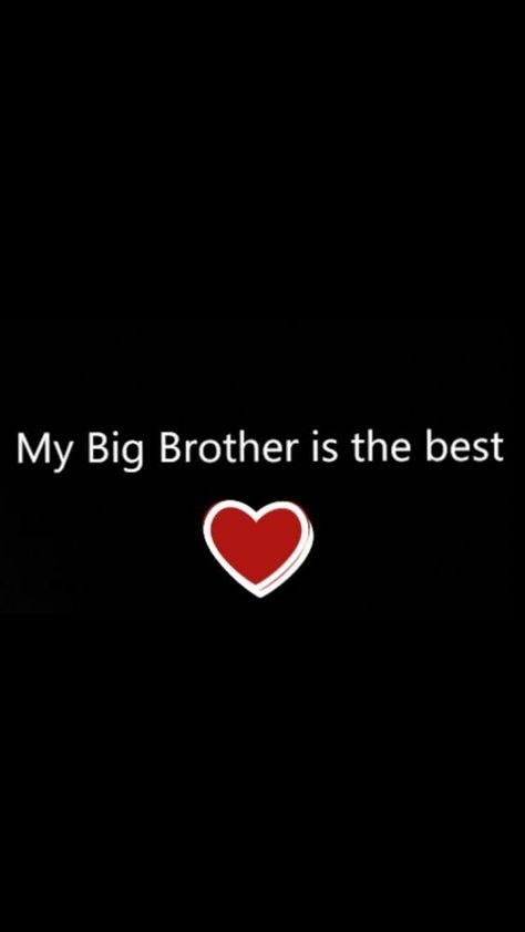 Sibling Sayings, Brother Sister Relationship Quotes, Sister Relationship Quotes, Brother And Sister Quotes, Brother Sister Quotes Funny, Best Brother Quotes, Bro And Sis Quotes, Quotes Brother, Nephew Quotes