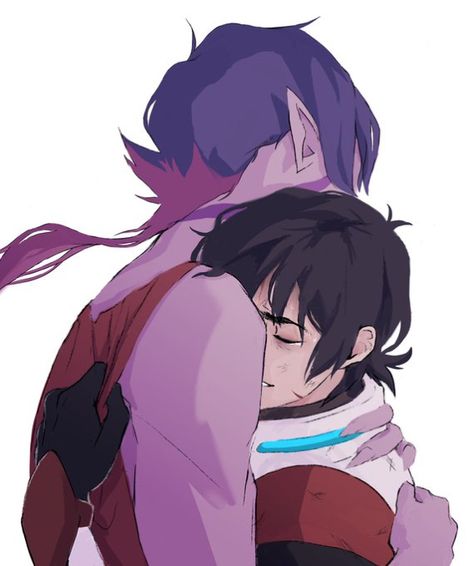 Keith Kogane, Voltron Klance, Voltron Legendary Defender, Animation Series, Dreamworks, Avatar, On Twitter, Twitter, Anime