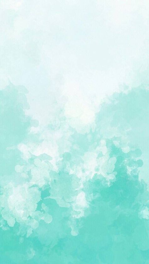 The Sky, Mint Green, Marble, Mint, Iphone, Green, Blue, White