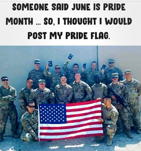 America Humor, Veterans Day Pictures, Patriotic Aesthetic, America Jokes, Merica Funny, Conservative Memes, America Memes, Patriotic Pictures, Army Humor