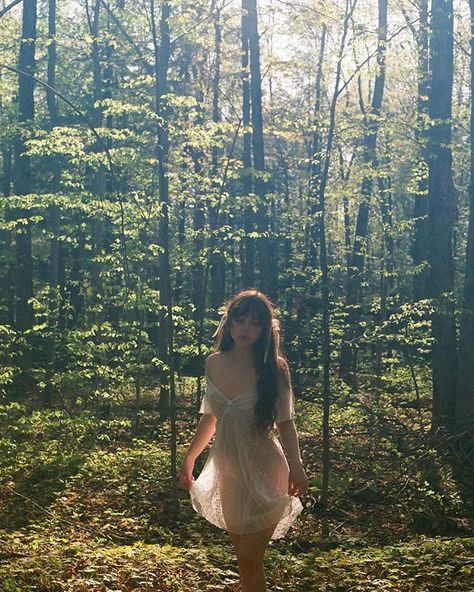 audrey. (@babielamb) • Instagram photos and videos Forest Fairy Aesthetic, Terrence Loves You, Earth Fairy, Forest Nymph, Fairy Forest, Fairy Aesthetic, Baguio, Grunge Fairy, Fairy Girl