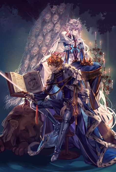 Fgo Arthur, Fate Characters, Gilgamesh Fate, Arthur Pendragon, Fate Servants, The Coronation, Fate Anime Series, D&d Dungeons And Dragons, Fate Zero