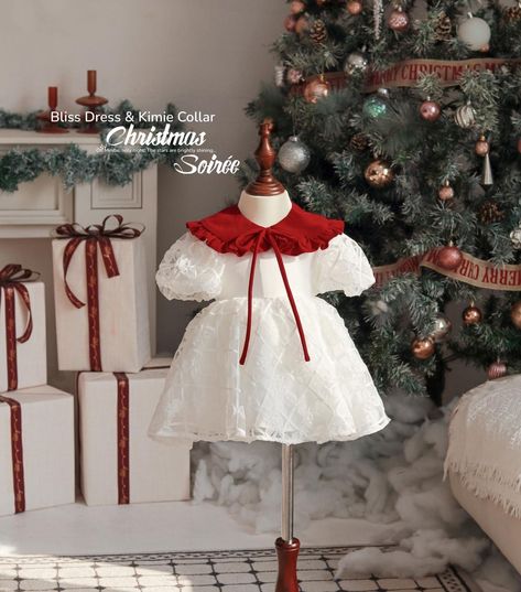 Christmas Frocks For Kids, Kids Formal Dresses, Frocks For Kids, Cocktail Dress Classy, Baby Dress Design, Baby Turban, Dresses Kids Girl