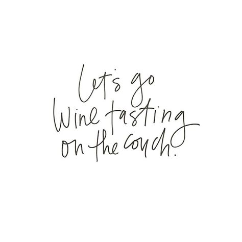 Wine Tasting Quotes, Wine Tasting Quote, Wine Puns, Jenna Kutcher, Alcohol Humor, Wine Wednesday, Couch Throw, Funny Wine, Wine Quotes