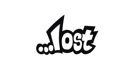 Lost Surfboards Skate Tattoo, Lost Surfboards, Surf Music, Mechanic Tattoo, Skate Stickers, Swear Word Coloring Book, Surf Brands, Swear Word Coloring, Words Coloring Book