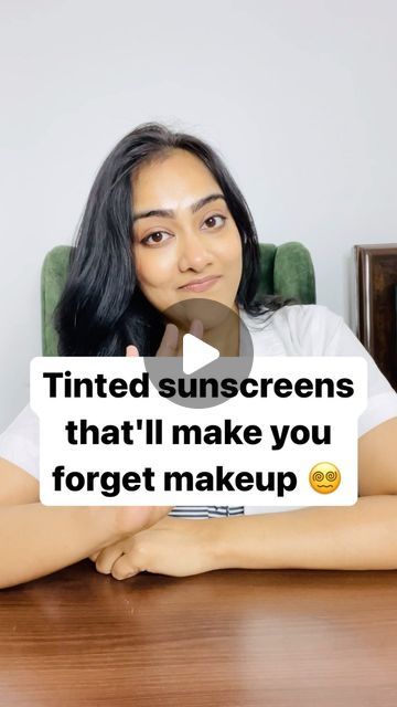 Best Tinted Sunscreen For Face, Tinted Sunscreen For Face, Face Spf, Sunscreen For Face, Tinted Sunscreen, Skin Specialist, Combination Skin, Screen Time, Acne Prone Skin