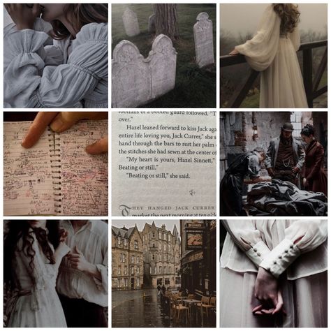 Anatomy A Love Story Fanart, Anatomy A Love Story Aesthetic, Anatomy By Dana Schwartz, Anatomy A Love Story, Dana Schwartz, Anatomy Aesthetic, A Love Story, Literature Art, Book Boyfriends