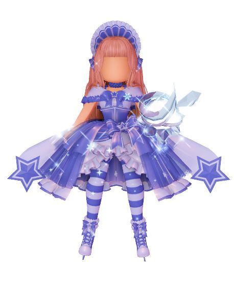 Royale High Princess, Royal Clothing, Aesthetic Roblox Royale High Outfits, Royale High, Full Set, Harajuku, Outfit Ideas, Quick Saves, Clothes