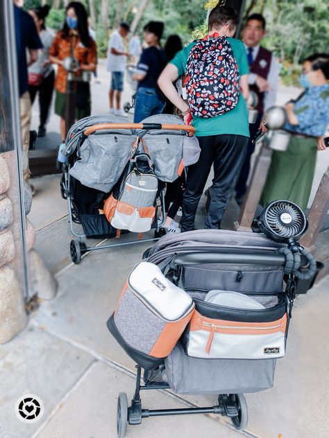 Zoe Stroller I kid you not, we had the best setup at Disney! These strollers are SOOOOO lightweight, I could lift and carry with one hand. I’m also pretty in love with our diaper bag and all of the matching accessories. I spent MONTHS researching and looking for the best setup & I truly found it! #easter #LTKsale #LTKsales #giftguide #affordablefashion #beauty #musthaves #womensgiftguide #kids #babyboy #toddler #competition #LTKbemine #LTKcompetition #LTKseasonal #LTKrefresh #blackfriday #cyb Zoe Stroller, Itzy Ritzy Diaper Bag, Diaper Bag Organization, Utility Tote Bag, Gift Guide Women, Itzy Ritzy, Utility Tote, Baby Must Haves, Lift And Carry