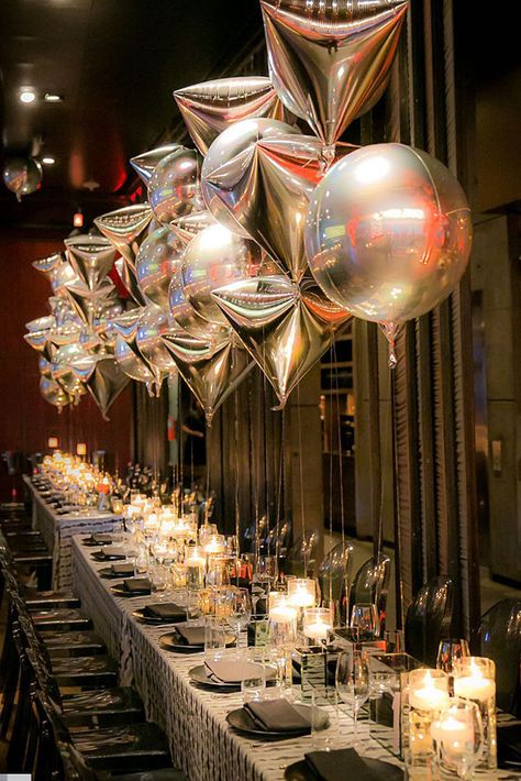 Balloons Photography, Transparent Balloons, Wedding Balloon Decorations, Wedding Scene, Wedding Speech, Balloon Centerpieces, Aisle Decor, Wedding Forward, White Balloons