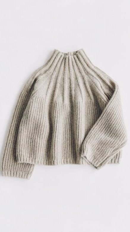 가을 패션, Knit Fashion, Knitting Inspiration, Sweater Weather, Look Fashion, Autumn Winter Fashion, Chic Style, Style Me, Knit Crochet