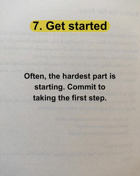 ✨Laziness often masks deeper issues like fear or failure, lack of motivation, burnout etc. Here are few techniques which will help you overcome laziness and be more productive than ever. #explore #explorepage #procrastination #laziness #productivityhacks #productive #lifetips #lifelessons #productivelife #booklyreads Overcome Laziness, How To Overcome Laziness, Empowering Books, Notebook Ideas, Lack Of Motivation, Be More Productive, Productivity Hacks, More Productive, Gym Motivation