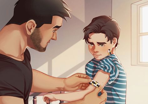 Steter Teenwolf, Teen Wolf Fanart, Eli Hale, Sterek Fanart, Teen Wolf Mtv, Derek Hale, Stiles Stilinski, Dylan O, Dylan O'brien