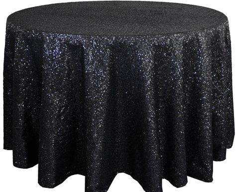 "Welcome to our family owned shop! 🌸 Our shiny sequin tablecloth will add the most radiant touch to your event. With a look that's modern and glam, yet sophisticated and chic, this beautiful tablecloth will wow your guests! 💥 This tablecloth can also be made as a table runner or table overlay. Different colors & sizes are available. Please choose your preferences from the drop down menu. Don't see the color or size you need? Or having trouble choosing the perfect size? Message me!  You can use Sequence Table Cloth, Wedding Table Cloths, Cloth Table Runner, Gold Tablecloth, Vintage Wedding Table, Black Tablecloth, Sequin Tablecloth, Sequin Table, Wedding Tablecloths