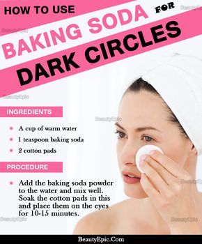 Remove Dark Circles, Dark Circles Under Eyes, Dark Circle, Eye Circles, Under Eyes, Beauty Tricks, Eye Bags, Diy Skin, Beauty Ideas