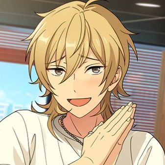 kaoru icon 
hakaze kaoru icon 
Ensemble stars icon
Enstars icon
Undead icon 
Undead pfp
kaoru hakaze pfp 
kaoru pfp Kaoru Hakaze Icon, Kaoru Hakaze, An Anime, Blonde, Hair, Anime