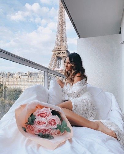 Pullman Paris, Pullman Hotel, Paris Honeymoon, Outfit Pictures, Fall Outfits 2018, Travel Paris, Paris Tour, Paris Tour Eiffel, Paris Chic