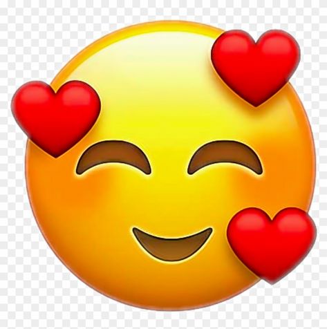 Love Heart Emoji, Emoji Smile, All Emoji, Love Emoji, Emoji Stickers Iphone, Images Emoji, Kiss Emoji, Emoji Iphone, Love Smiley