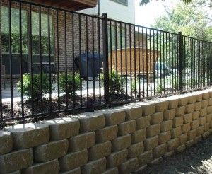 Cheap Retaining Wall, Retaining Wall Fence, Retaining Wall Patio, Sleeper Retaining Wall, Retaining Wall Steps, Wood Retaining Wall, Gabion Retaining Wall, Backyard Retaining Walls, Rock Retaining Wall