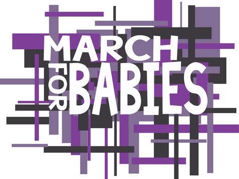 march of dimes t shirts - Google Search Preemie Awareness, Mod Party, Volunteer Ideas, Hole In My Soul, March Baby, Tiny Miracles, March Of Dimes, Preemie Baby, Tri Sigma