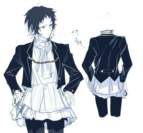 Ryonuske Akutagawa, Young Akutagawa, Akutagawa Outfit, Bungou Stray Dogs Akutagawa, Akutagawa Bsd, Bsd Funny, Ryuunosuke Akutagawa, Akutagawa Ryuunosuke, Ryunosuke Akutagawa